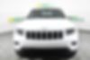 1C4RJEAG8GC500414-2016-jeep-grand-cherokee-2