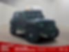 1C4BJWFG5CL218144-2012-jeep-wrangler-unlimited-0