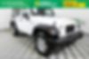 1C4BJWDG1HL510139-2017-jeep-wrangler-unlimited-0