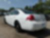 2G1WD5EM0A1260002-2010-chevrolet-impala-2