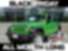 1C4HJXDG9JW272142-2018-jeep-wrangler-0