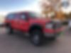1FTSX21P56EB26328-2006-ford-f-250-1