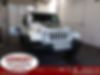 1C4BJWEG5FL504467-2015-jeep-wrangler-unlimited-1