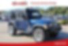 1J4FA39S43P365333-2003-jeep-wrangler-0