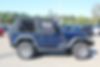 1J4FA39S43P365333-2003-jeep-wrangler-1