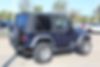 1J4FA39S43P365333-2003-jeep-wrangler-2