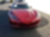 1G1YY25U375116141-2007-chevrolet-corvette-1