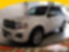 1FMJU2AT1FEF02651-2015-ford-expedition