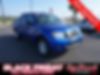 1N6AD0ERXDN721013-2013-nissan-frontier-0