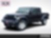 1C6JJTAG9LL115981-2020-jeep-gladiator-0