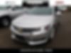 2G1155S30E9104178-2014-chevrolet-impala