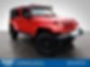 1C4HJWEG1FL529201-2015-jeep-wrangler-unlimited