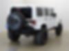 1C4BJWEG0DL625887-2013-jeep-wrangler-2