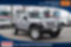 1C4BJWDG2GL216571-2016-jeep-wrangler-unlimited