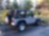 1J4FA59S94P703791-2004-jeep-wrangler-0