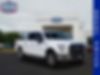 1FTEW1EGXFKD44805-2015-ford-f-150-0