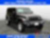 1C4HJXDG2LW144442-2020-jeep-wrangler-unlimited-0