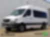 WDZBE7CC0E5842260-2014-mercedes-benz-sprinter-passenger-vans-0
