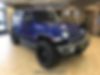 1C4HJXEG5KW565150-2019-jeep-wrangler-unlimited-0