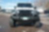 1C4BJWDG7HL521873-2017-jeep-wrangler-2