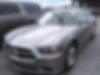 2C3CDXBG1DH623427-2013-dodge-charger-0