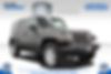 1C4HJWDG9JL930473-2018-jeep-wrangler-0