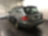 3VWML7AJXEM604486-2014-volkswagen-jetta-sportwagen-1