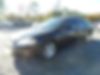 2G1WG5E33C1263459-2012-chevrolet-impala-0
