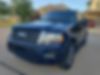 1FMJU1HT8FEF03358-2015-ford-expedition-0