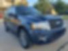 1FMJU1HT8FEF03358-2015-ford-expedition-2