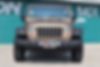 1C4BJWDG8FL684545-2015-jeep-wrangler-1
