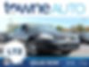 2G1WC5E37C1291955-2012-chevrolet-impala-0
