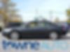 2G1WC5E37C1291955-2012-chevrolet-impala-2