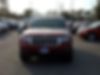 1C4RJFATXCC220717-2012-jeep-grand-cherokee-1
