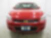 2G1WB58K179278437-2007-chevrolet-impala-1