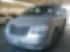 2A4RR5D1XAR103232-2010-chrysler-town-and-country-0