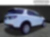 SALCP2FX5KH816210-2019-land-rover-discovery-sport-1