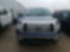 1FTFW1ET1BFB54153-2011-ford-f-150-1