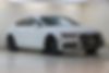 WAUW2AFC8GN044026-2016-audi-s7-0