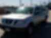 1N6BD0CT6GN755036-2016-nissan-frontier-2