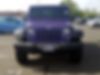 1C4BJWDG1HL624397-2017-jeep-wrangler-unlimited-1