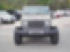 1C4BJWDGXHL592209-2017-jeep-wrangler-unlimited-2