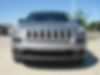 1C4PJLABXFW590002-2015-jeep-cherokee-1