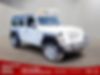 1C4HJXDG4KW641474-2019-jeep-wrangler-unlimited-0