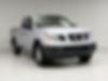 1N6BD0CT2KN712807-2019-nissan-frontier-0