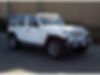 1C4HJXEG5KW515039-2019-jeep-wrangler-unlimited