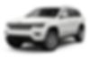 1C4RJEAGXLC106133-2020-jeep-grand-cherokee-0