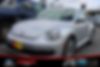 3VWJP7AT7EM614434-2014-volkswagen-beetle-0