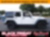 1C4BJWDG8GL333619-2016-jeep-wrangler-unlimited-2