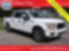 1FTEW1CP7KKF10517-2019-ford-f-150-0
